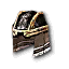 Koss Helm.png