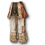 Monk Vabbian Pants f.png