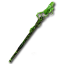 Setikor's Scepter.png