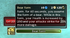 User Auron Bear form.jpg