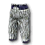 Elementalist Primeval Leggings m.png