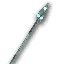 Grim Ghostly Staff.png