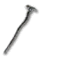 Grim Shadow Staff.png