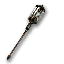 Kanaxai's Mallet.png