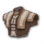 Monk Elite Woven Vestments m.png