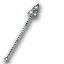 Nifling's Staff.png