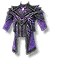 Elementalist Elite Stormforged Robes m.png