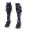 Elementalist Elite Stormforged Shoes m.png