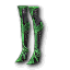 Mesmer Kurzick Footwear f.png