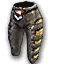 Ranger Drakescale Leggings f.png