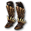 Ranger Sunspear Boots m.png