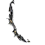 Undead Shortbow.png