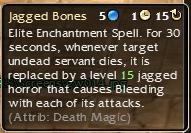 User DacrioS.PSombra Jagged Bones (en).jpg