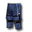 Assassin Shing Jea Leggings m.png