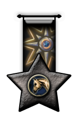 Guild Bones Of Vengeance pvecontinentrunner medal.png