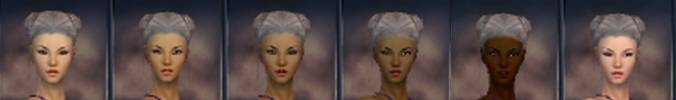 User Luke1138 Factions Mesmer Female Skin Color.jpg