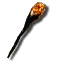 Bogroot Rod.png