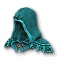 Dervish Elite Sunspear Hood m.png