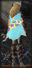 Guild 치 The Spearmen 치 cape.jpg