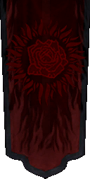 Guild Scarlet Geranium cape.png