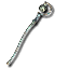 Kerrsh's Staff.png