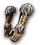 Ranger Fur-Lined Gloves m.png