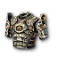 Warrior Sunspear Cuirass m.png