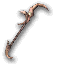 Boneclaw Rod.png