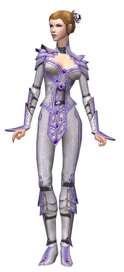 Elementalist Tyrian armor f.jpg