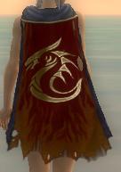 Guild Warriors Of The Thunder God cape.jpg