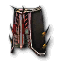 Necromancer Ancient Leggings m.png