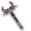 Scepter of the Keeper.png