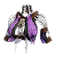 Elementalist Sunspear Robes f.png