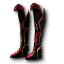 Necromancer Vabbian Boots f.png