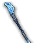 Flint's Wand.png