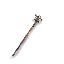 Forbidden Staff.png