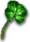 Four-Leaf Clover.png