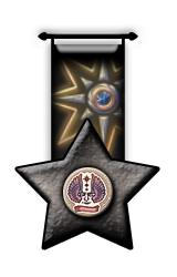 Guild Bones Of Vengeance elementalistpve medal.png