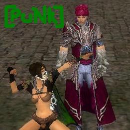 Guild Moorey Nika PuNk.JPG