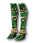 Mesmer Elite Luxon Footwear f.png