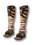 Monk Canthan Sandals f.png