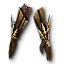 Ranger Elite Sunspear Gloves f.png