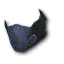 Zenmai Mask.png