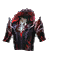 Necromancer Gloomcrest Tunic m.png