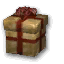 Stolen Present.png