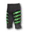 Mesmer Elite Kurzick Hose m.png