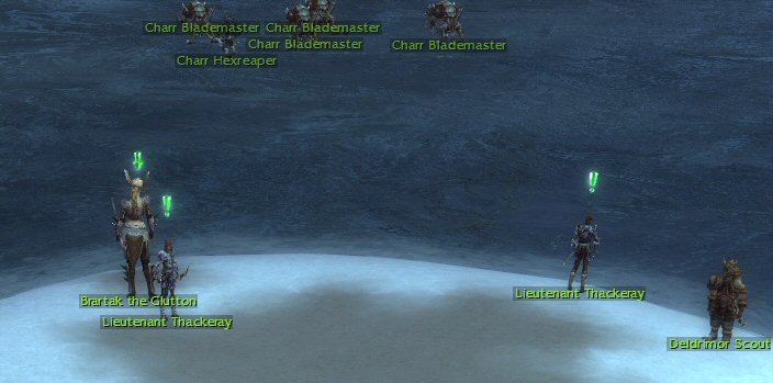 User Ghosst Charr Broiled Bug.jpg