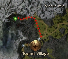 Appearance of the Naga map.jpg