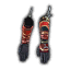 Assassin Monument Gloves m.png