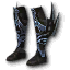 Assassin Vabbian Shoes m.png